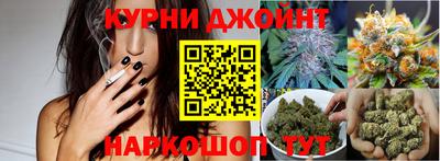марки nbome Кулебаки